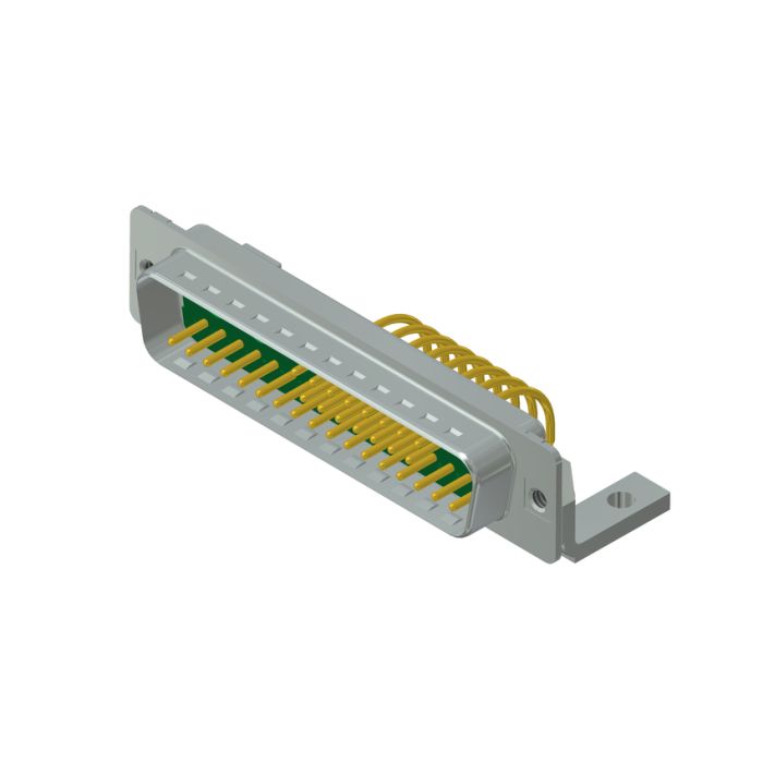 Part No: 3036W4PAU99G20X
