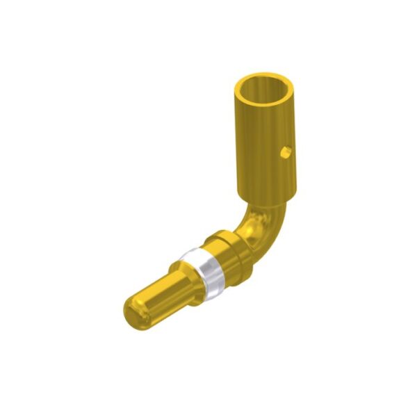 Part No: 131A16149X