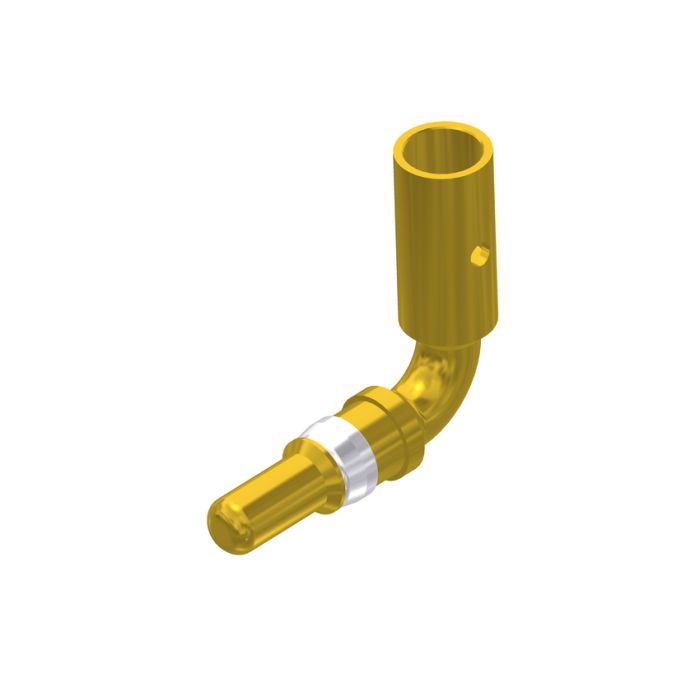 Part No: 131C16149X