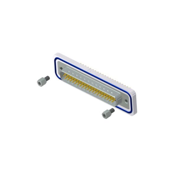 Part No: 6HDD62PAR99B20X