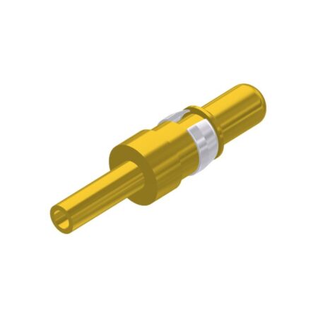 Part No: 131A11019X
