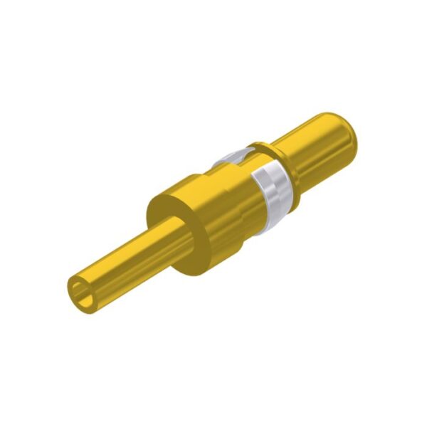 Part No: 131A11019X