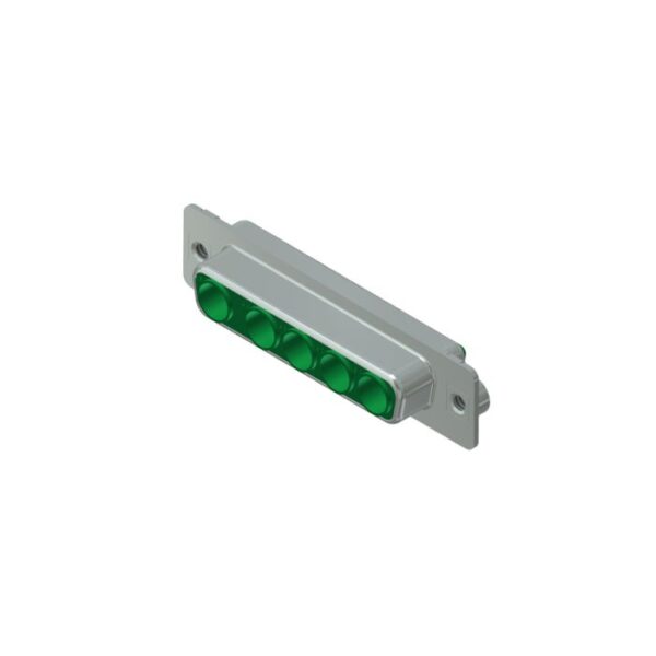 Part No: 3005W5SXX99A30X