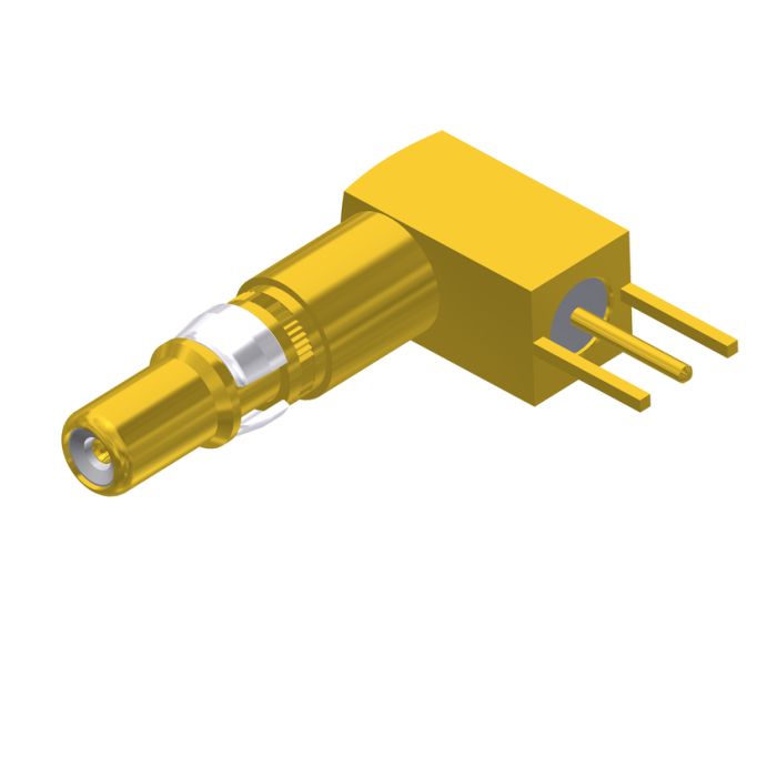 Part No: 131J25029X