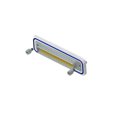 Part No: 6HDD62PAR99E20X