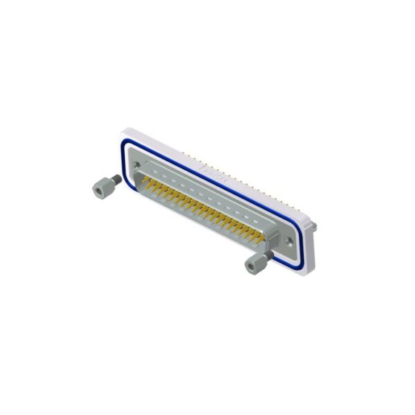 Part No: 6HDD62PBR99E20X