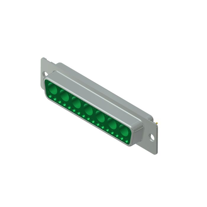 Part No: 3024W7SAR99A10X