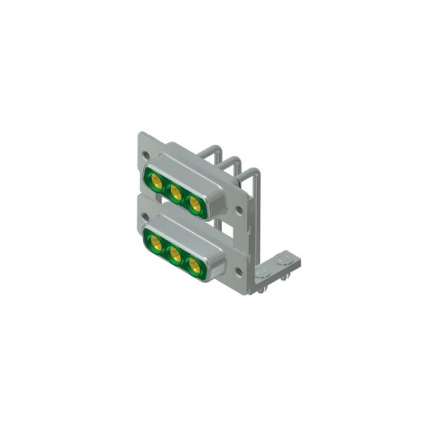 Part No: 13-001723