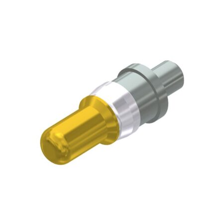 Part No: 131A12039X