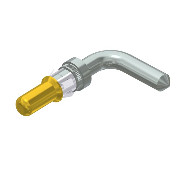 Part No: 131C13170X