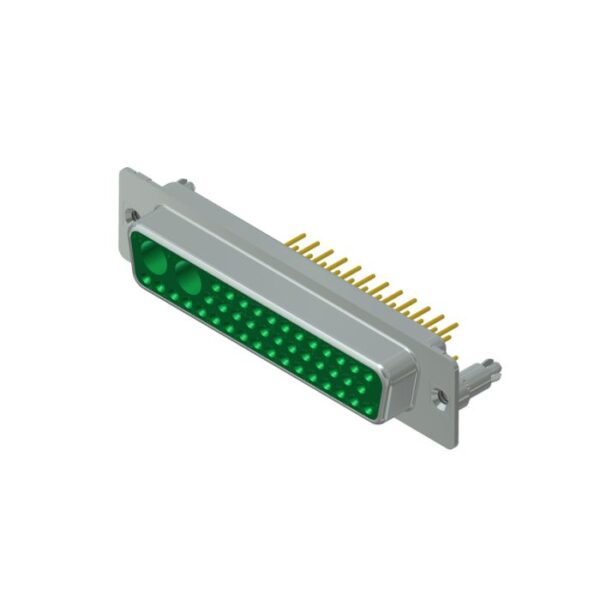 Part No: 3043W2SAR99E20X