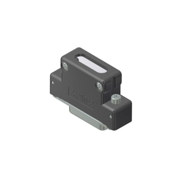 Part No: 13-000241