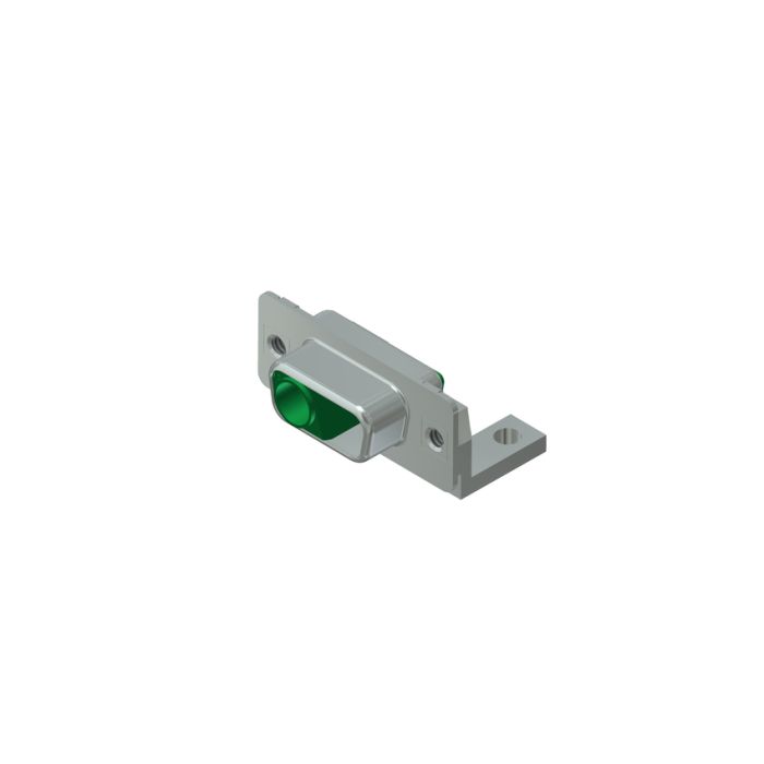 Part No: 302W2CSXX99G20X