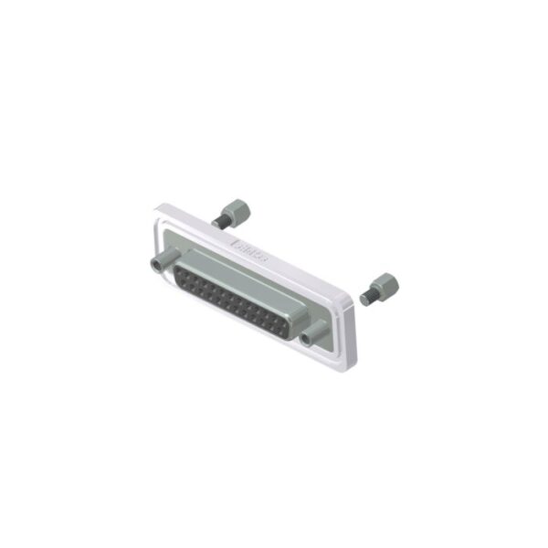 Part No: 6STD25SAM99B40X