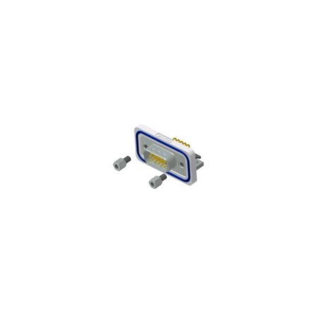 Part No: 6HDD15PAY99R10X