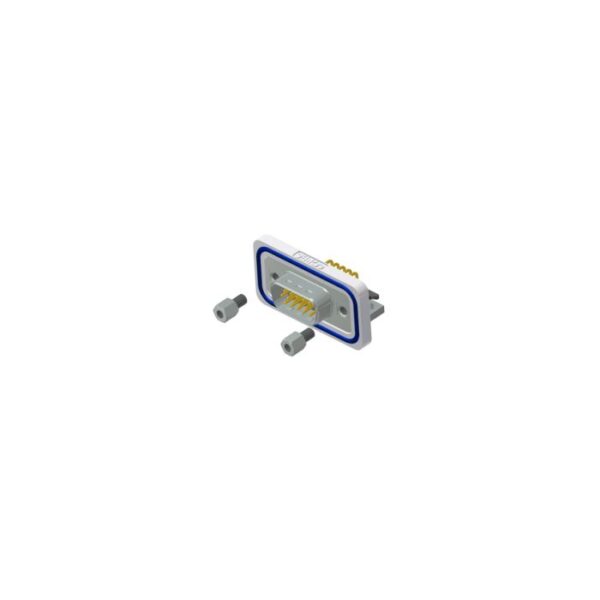 Part No: 6HDD15PAY99R10X