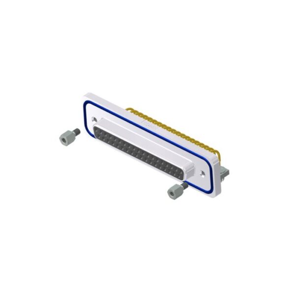 Part No: 15-000883