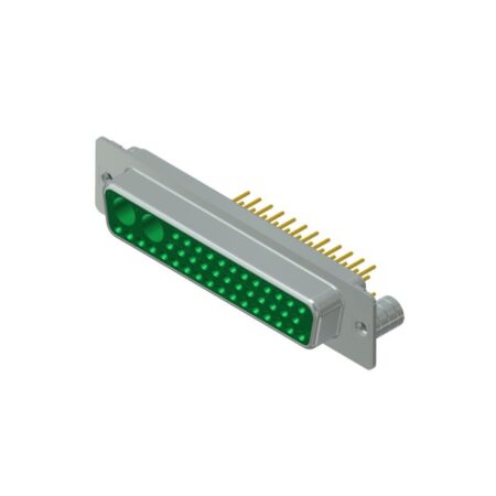 Part No: 3043W2SAR99A50X