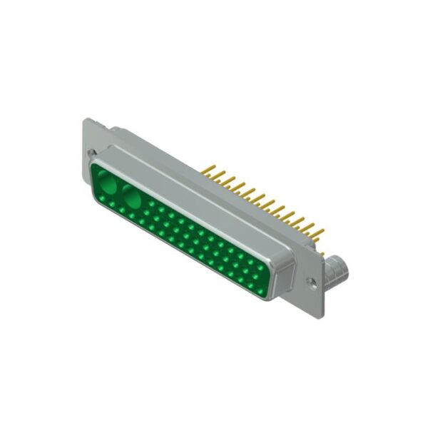 Part No: 3043W2SAR99A50X