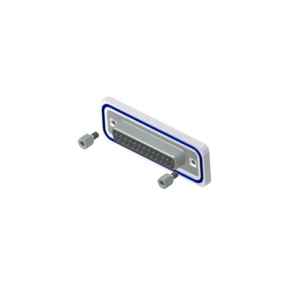 Part No: 6STD25SAR99B30X