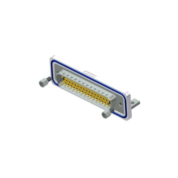 Part No: 6STD50PAT99S10X