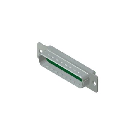 Part No: 3005W5PXX99A10X