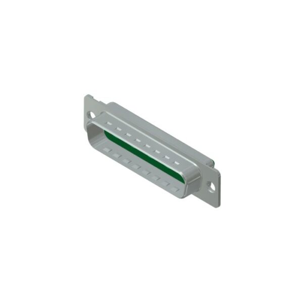 Part No: 3005W5PXX99A10X