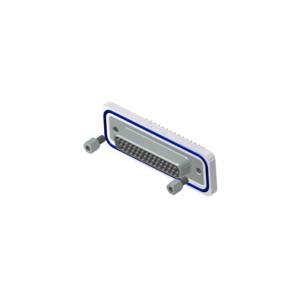 Part No: 6HDD44SAR99B20X
