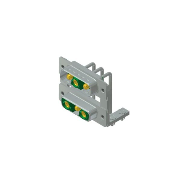 Part No: 13-001683