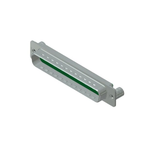 Part No: 3008W8PXX99A50X