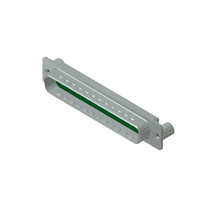 Part No: 3008W8PXX99A50X