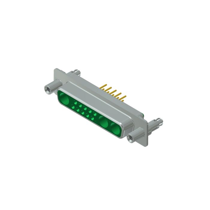Part No: 3013W3SAR99F20X