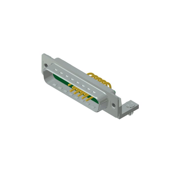 Part No: 3013W3PAU99G40X