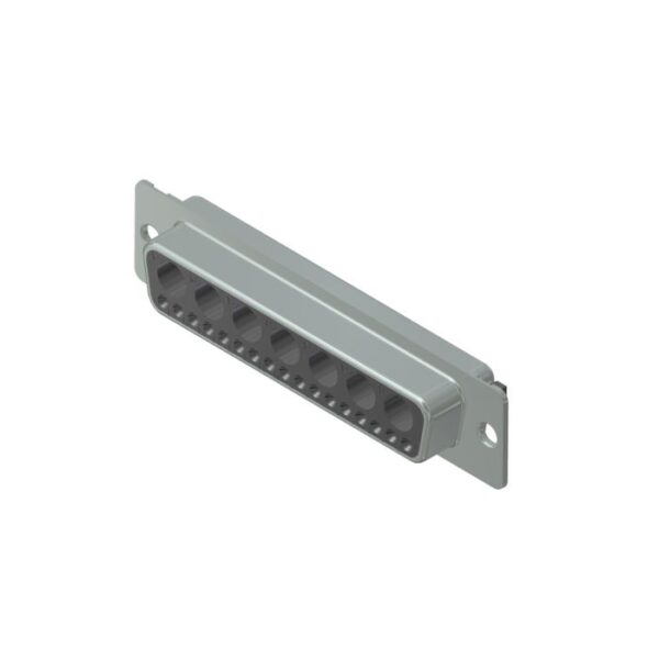 Part No: 3024W7SXK99A10X
