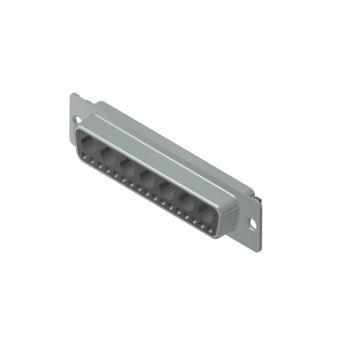 Part No: 3024W7SXK99A10X