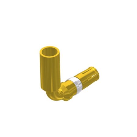 Part No: 132C16049X