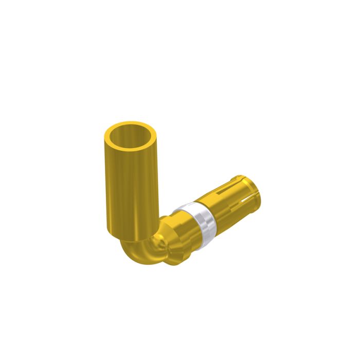 Part No: 132C16049X