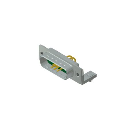 Part No: 3007W2PAU99G40X