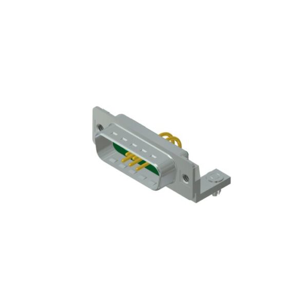 Part No: 3007W2PAU99G40X
