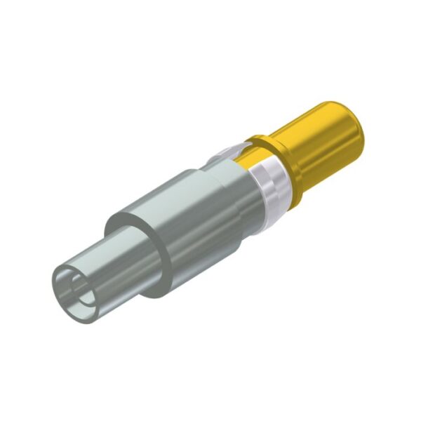 Part No: 13-003083