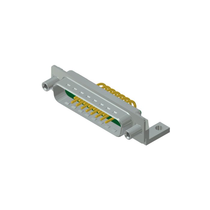 Part No: 3017W2PAU99H20X