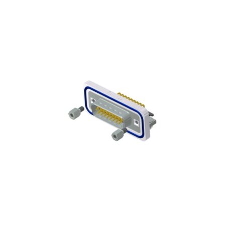 Part No: 6HDD26PAY99R40X