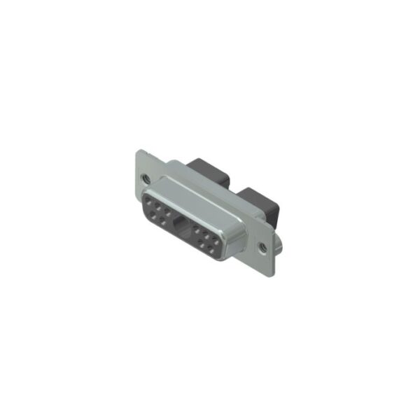 Part No: 3011W1SXK99A30X