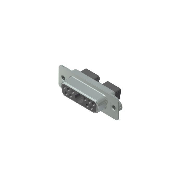 Part No: 3011W1SXK99A30X