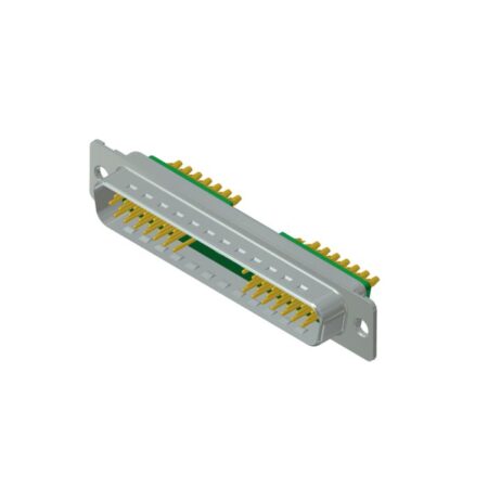 Part No: 3H45W2PAM99A10X