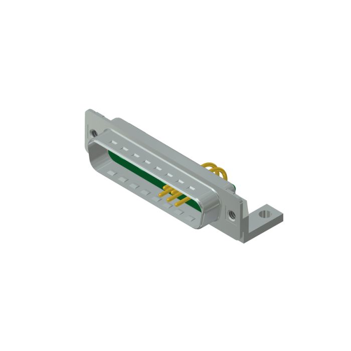 Part No: 3009W4PAU99G20X