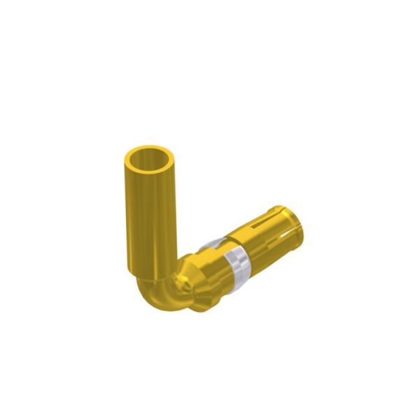 Part No: 132A16039X