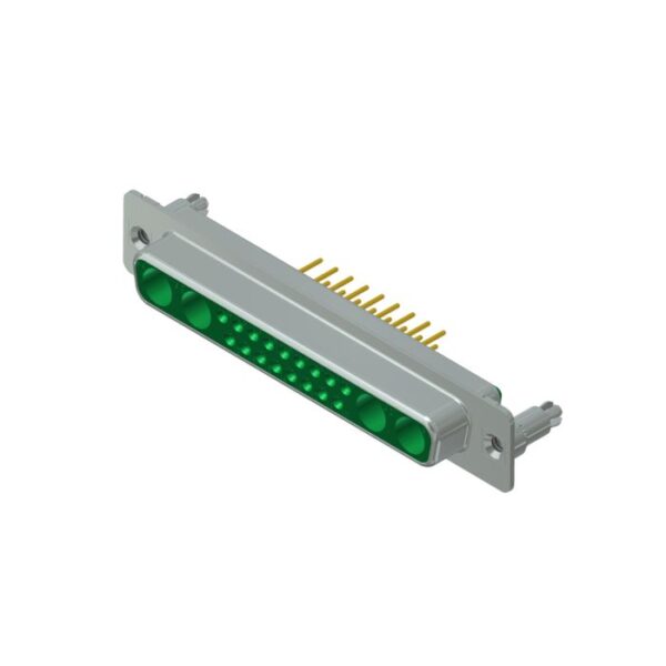 Part No: 321WA4SAR99E20X