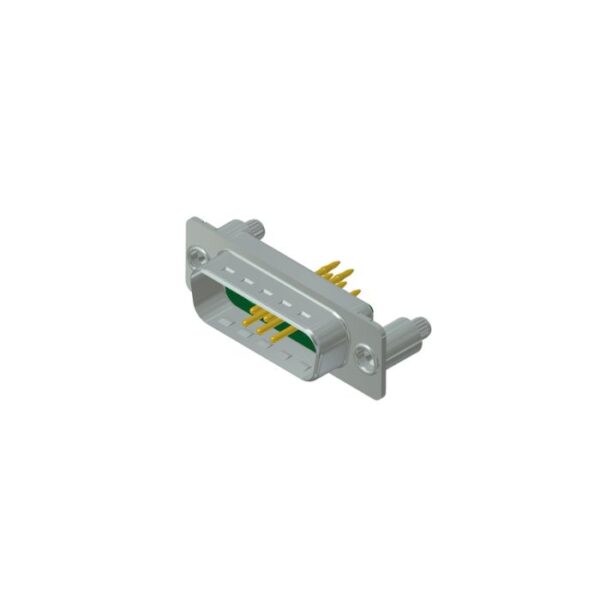 Part No: 3007W2PAP99W20X
