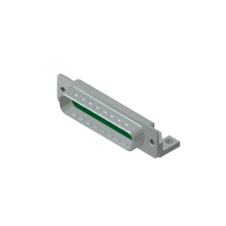Part No: 3005W5PXX99N20X